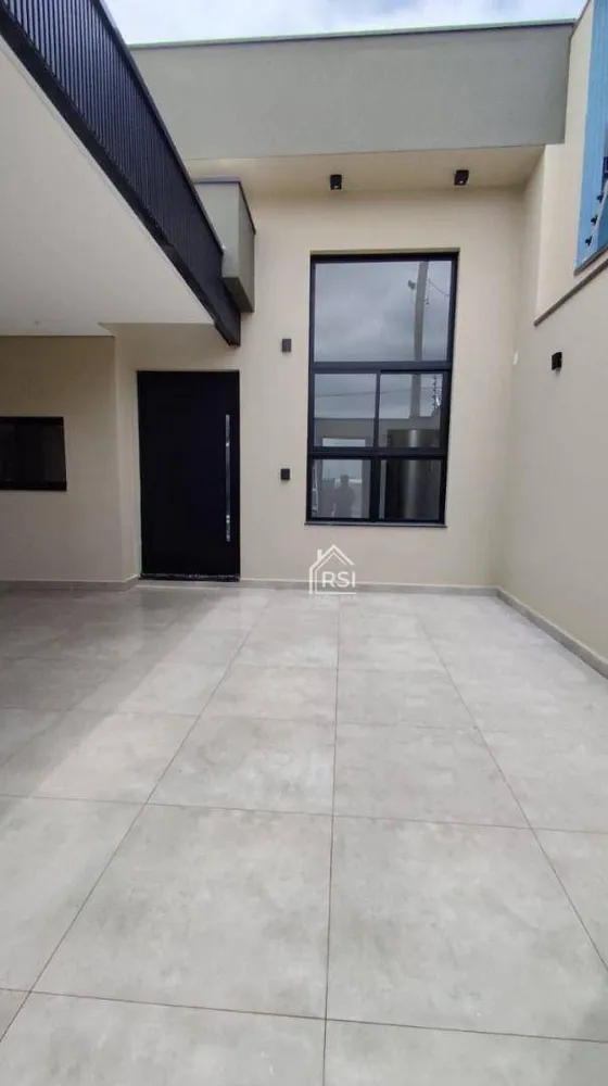 Casa, 3 quartos, 105 m² - Foto 16