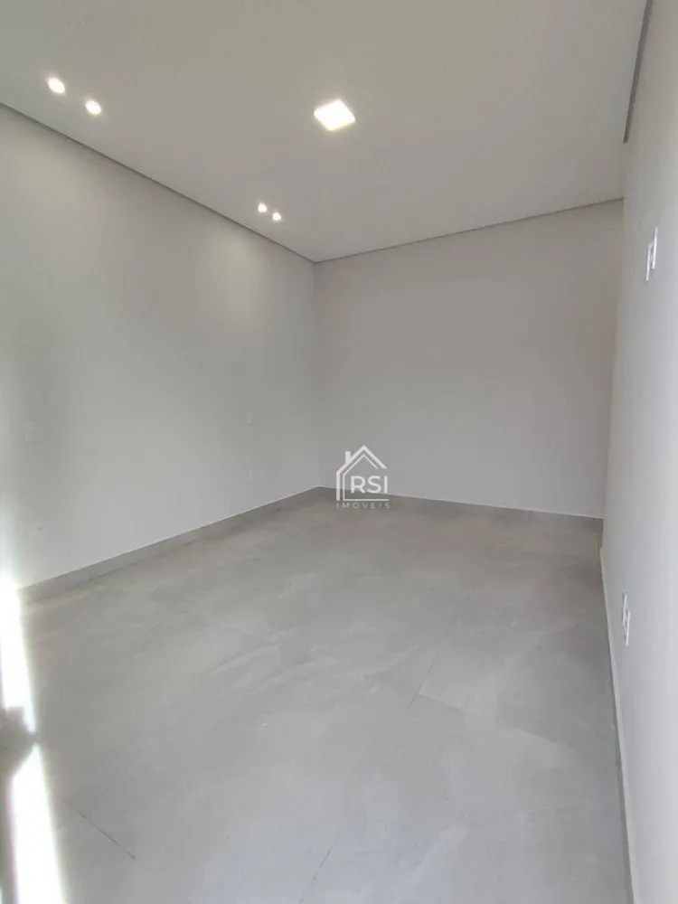 Casa, 3 quartos, 105 m² - Foto 4