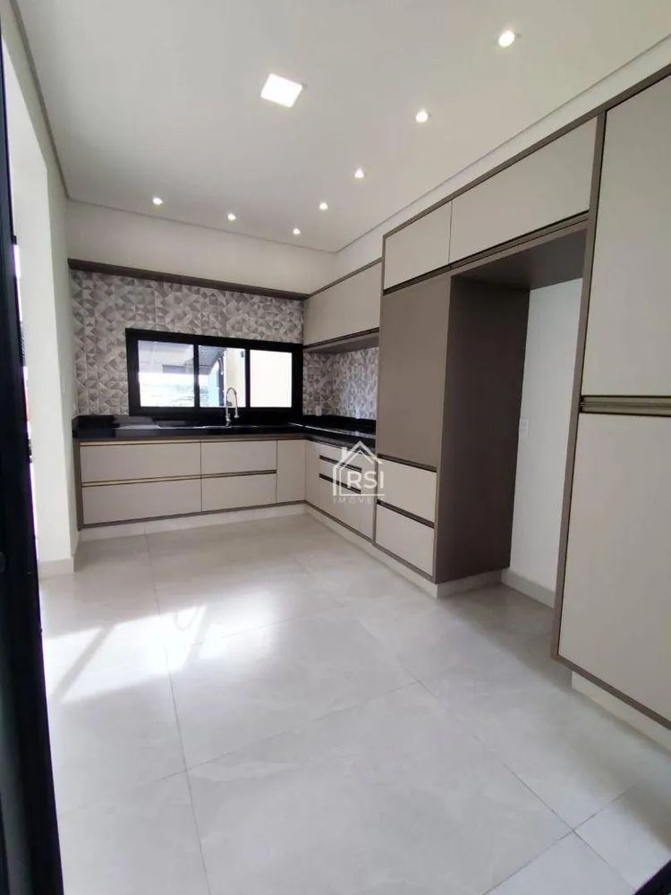 Casa, 3 quartos, 105 m² - Foto 10