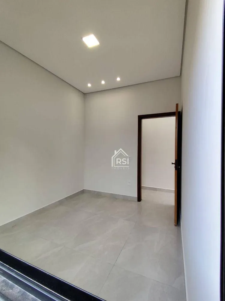 Casa, 3 quartos, 105 m² - Foto 9