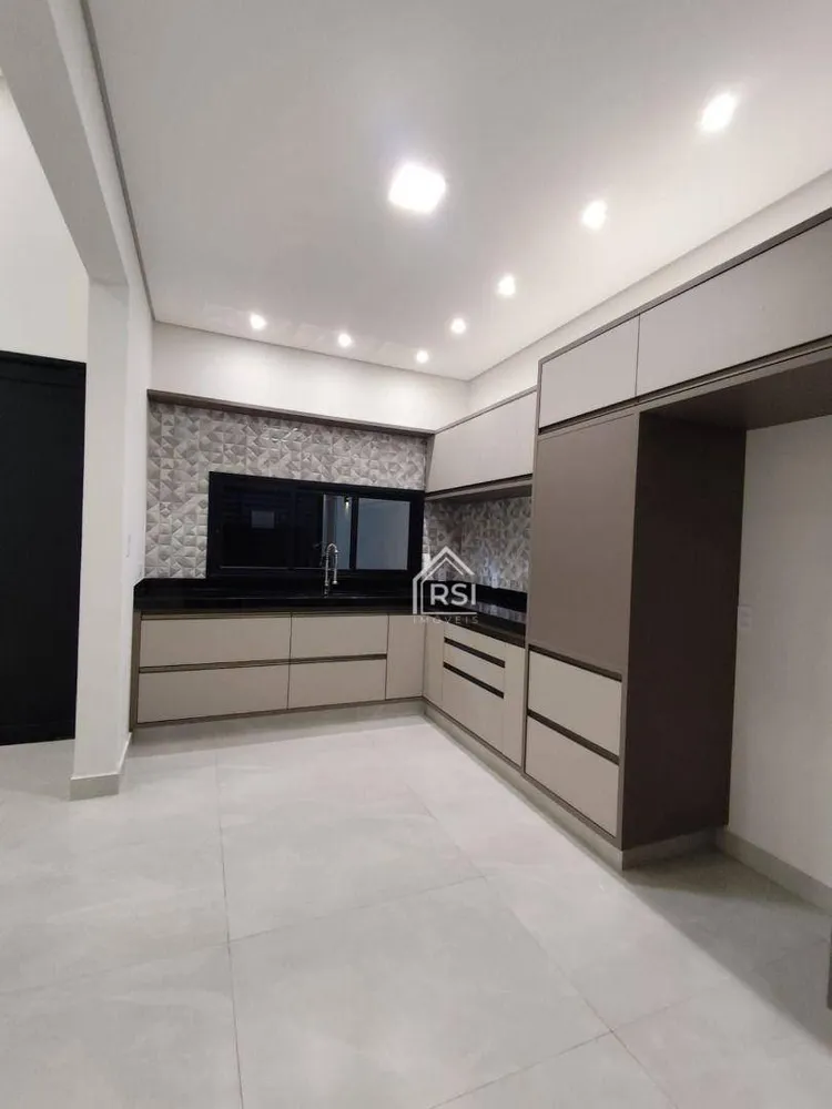 Casa, 3 quartos, 105 m² - Foto 1
