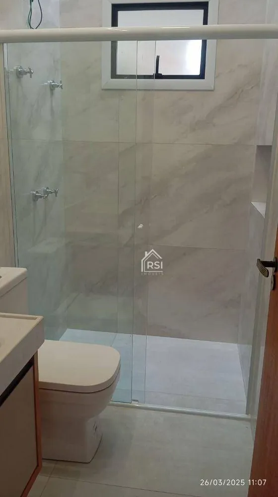 Casa, 3 quartos, 105 m² - Foto 12