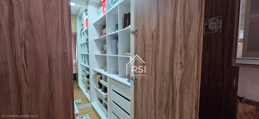 Apartamento, 3 quartos - Foto 3