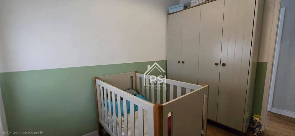Apartamento, 3 quartos - Foto 8