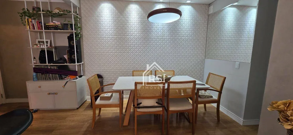 Apartamento, 3 quartos - Foto 14