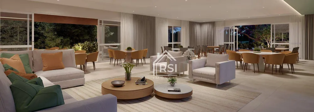 Loteamento e Condomínio, 508 m² - Foto 12