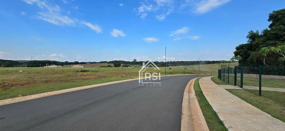 Loteamento e Condomínio, 508 m² - Foto 4