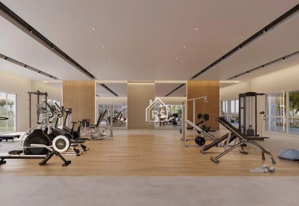 Loteamento e Condomínio, 508 m² - Foto 14