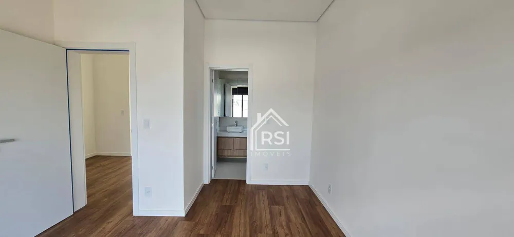 Sobrado, 3 quartos, 288 m² - Foto 15
