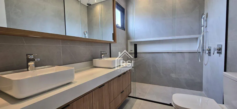 Sobrado, 3 quartos, 288 m² - Foto 10