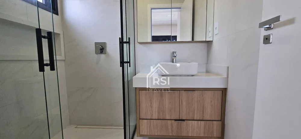 Sobrado, 3 quartos, 288 m² - Foto 8
