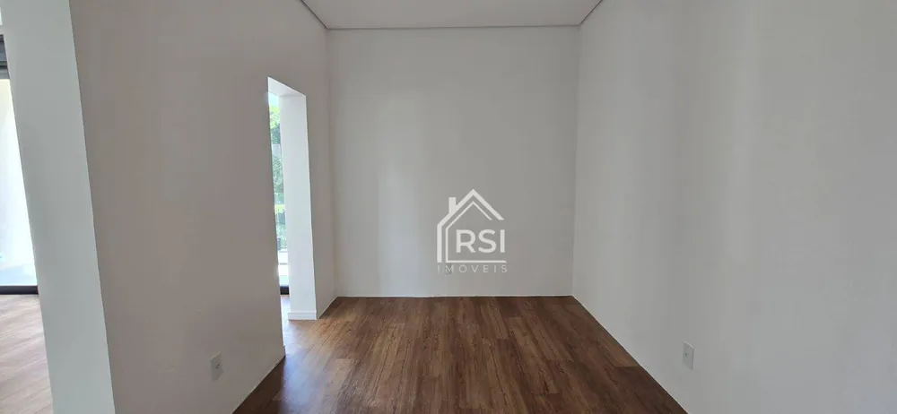 Sobrado, 3 quartos, 288 m² - Foto 4