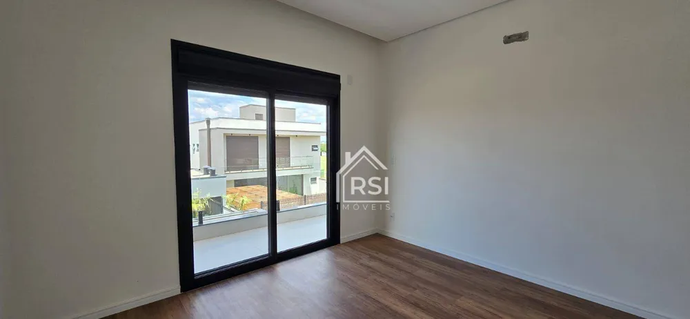 Sobrado, 3 quartos, 288 m² - Foto 6
