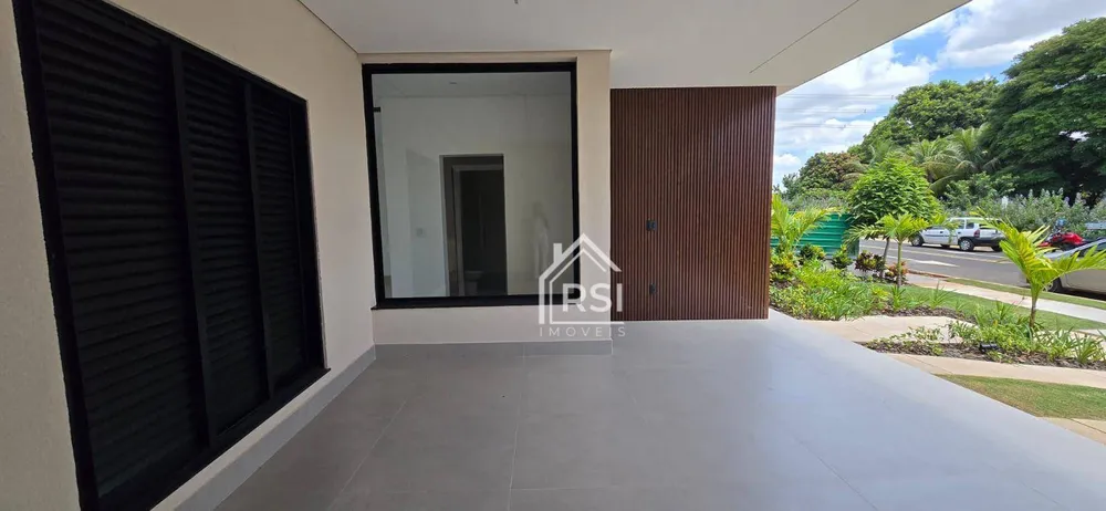 Sobrado, 3 quartos, 288 m² - Foto 14