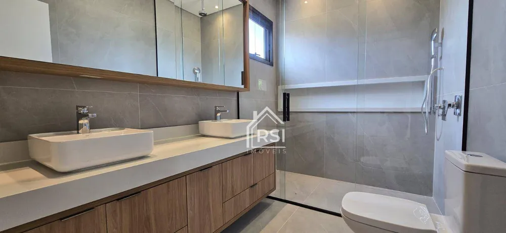 Sobrado, 3 quartos, 288 m² - Foto 7