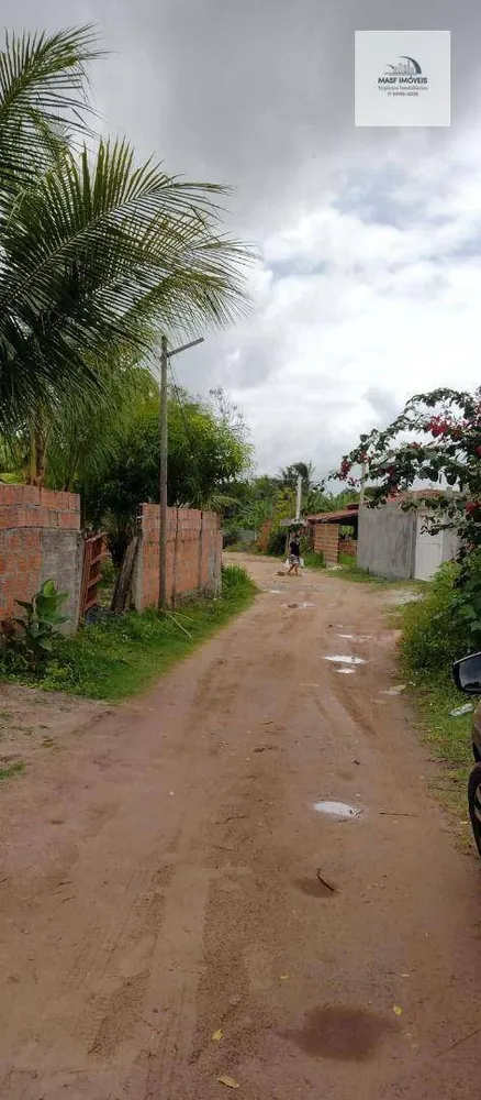 Casa, 5 quartos, 240 m² - Foto 1