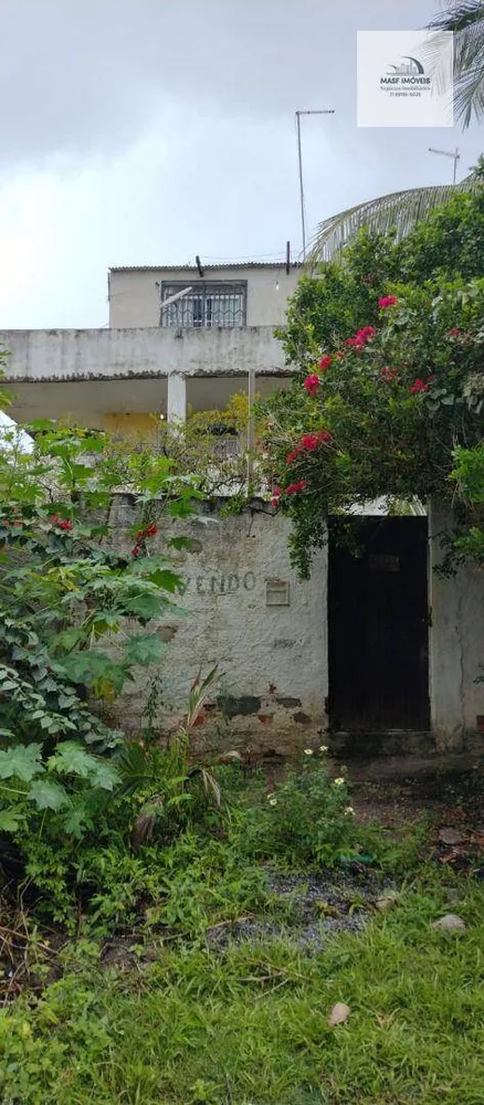 Casa, 5 quartos, 240 m² - Foto 2