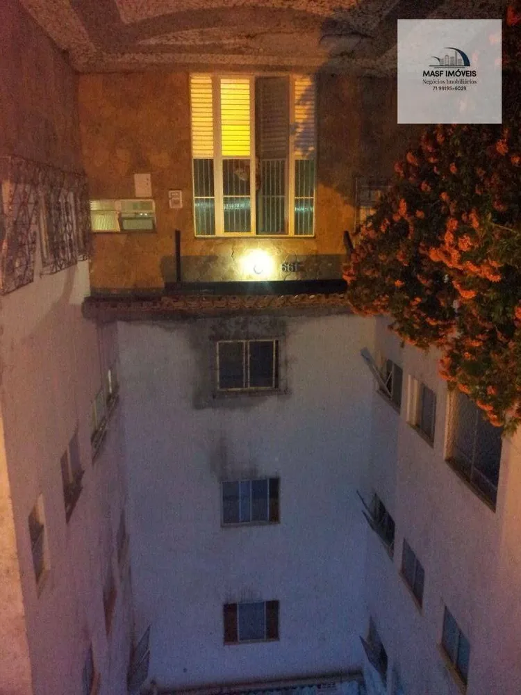 Apartamento, 3 quartos, 120 m² - Foto 1
