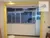 Apartamento, 3 quartos, 120 m² - Foto 3