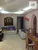 Apartamento, 3 quartos, 120 m² - Foto 4
