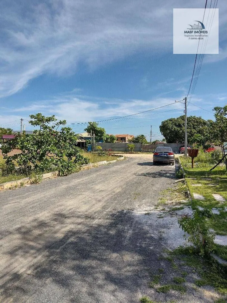 Loteamento e Condomínio, 600 m² - Foto 4