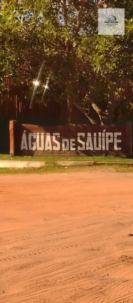 Loteamento e Condomínio, 600 m² - Foto 1