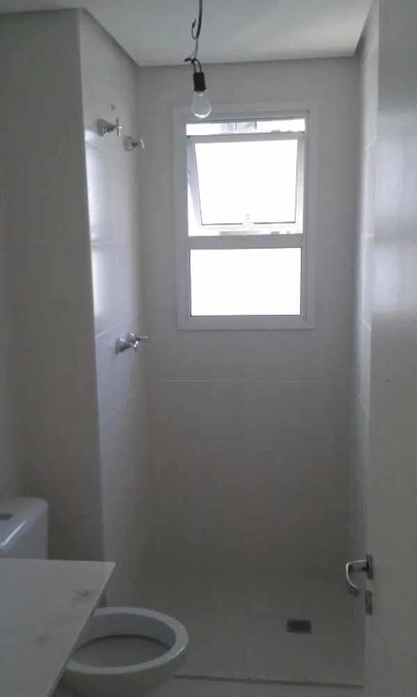 Apartamento, 2 quartos, 66 m² - Foto 6