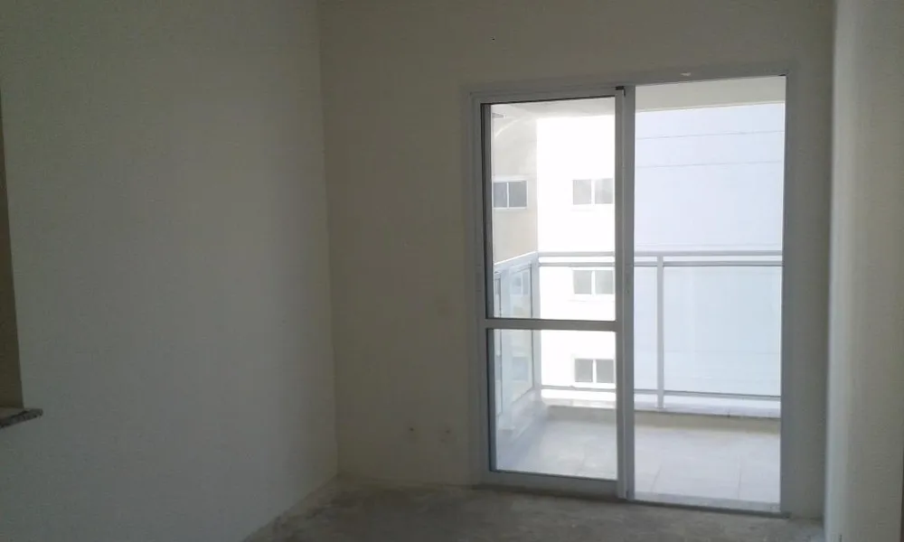 Apartamento, 2 quartos, 66 m² - Foto 5
