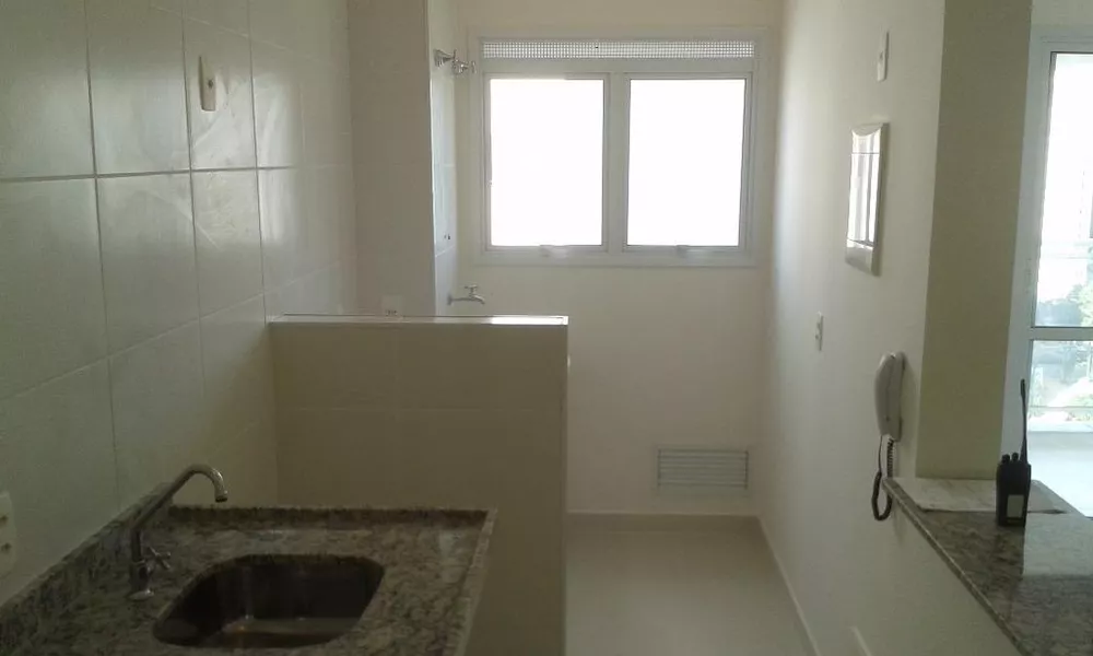 Apartamento, 2 quartos, 66 m² - Foto 2