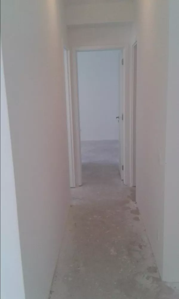 Apartamento, 2 quartos, 66 m² - Foto 3