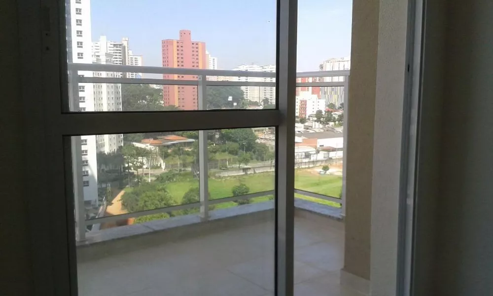 Apartamento, 2 quartos, 66 m² - Foto 4