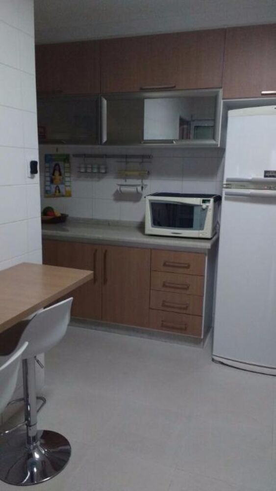 Apartamento, 3 quartos, 112 m² - Foto 7