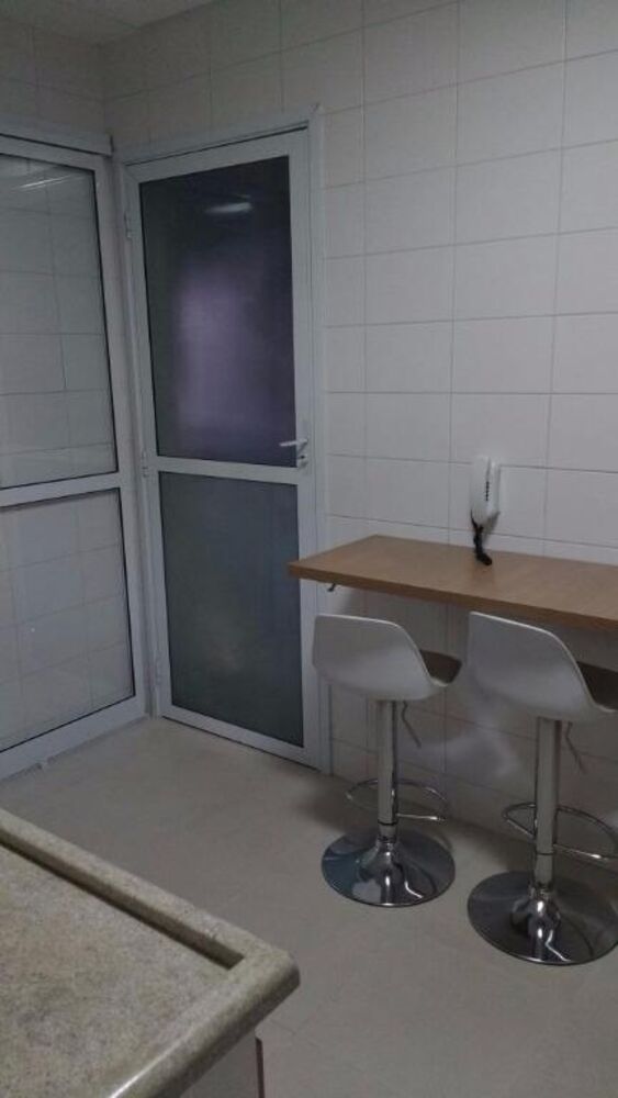 Apartamento, 3 quartos, 112 m² - Foto 8