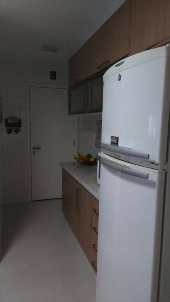 Apartamento, 3 quartos, 112 m² - Foto 6