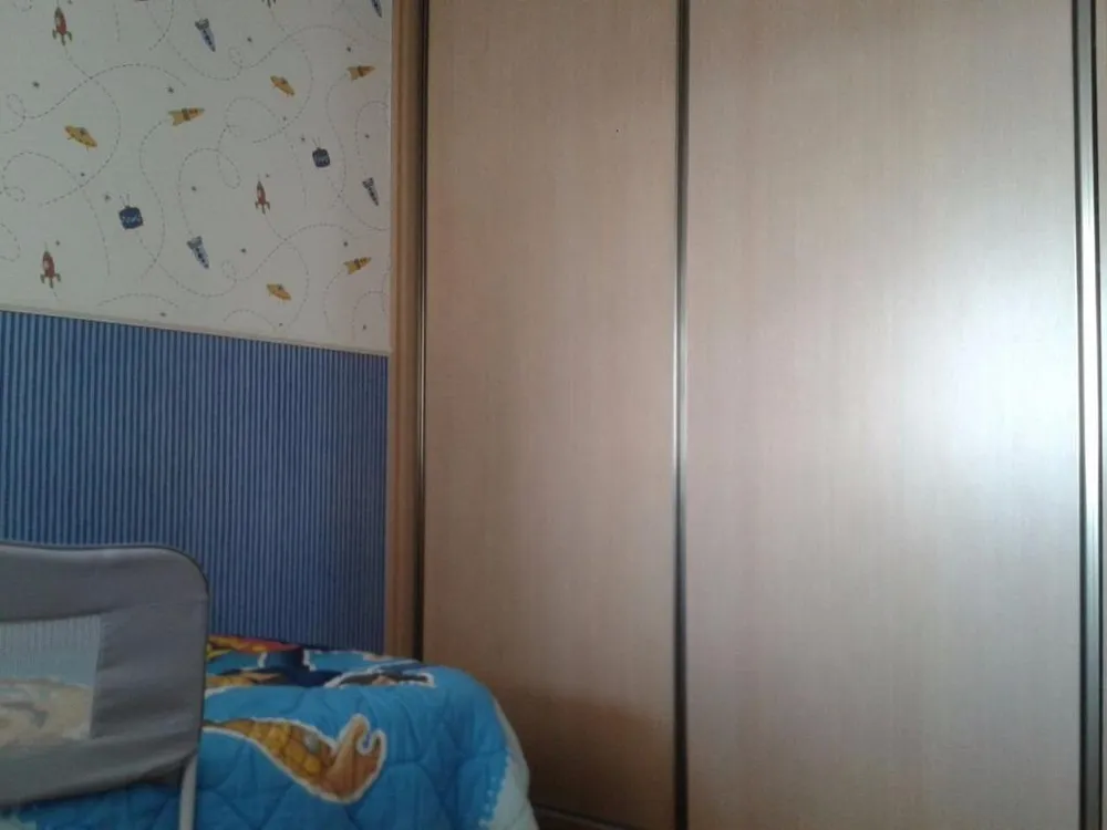 Apartamento, 3 quartos, 112 m² - Foto 8