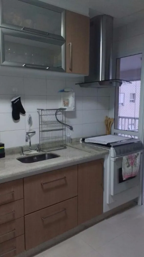 Apartamento, 3 quartos, 112 m² - Foto 18