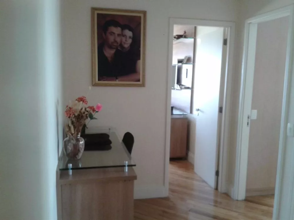 Apartamento, 3 quartos, 112 m² - Foto 3
