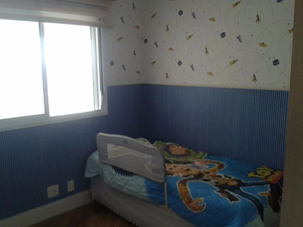 Apartamento, 3 quartos, 112 m² - Foto 7