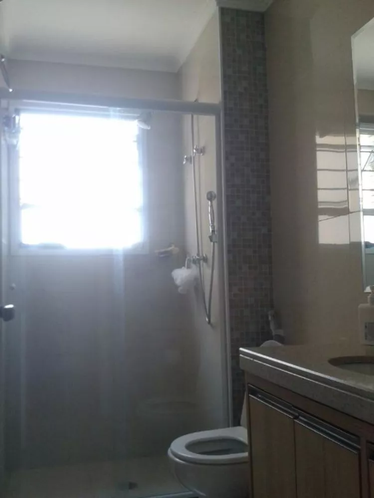 Apartamento, 3 quartos, 112 m² - Foto 2