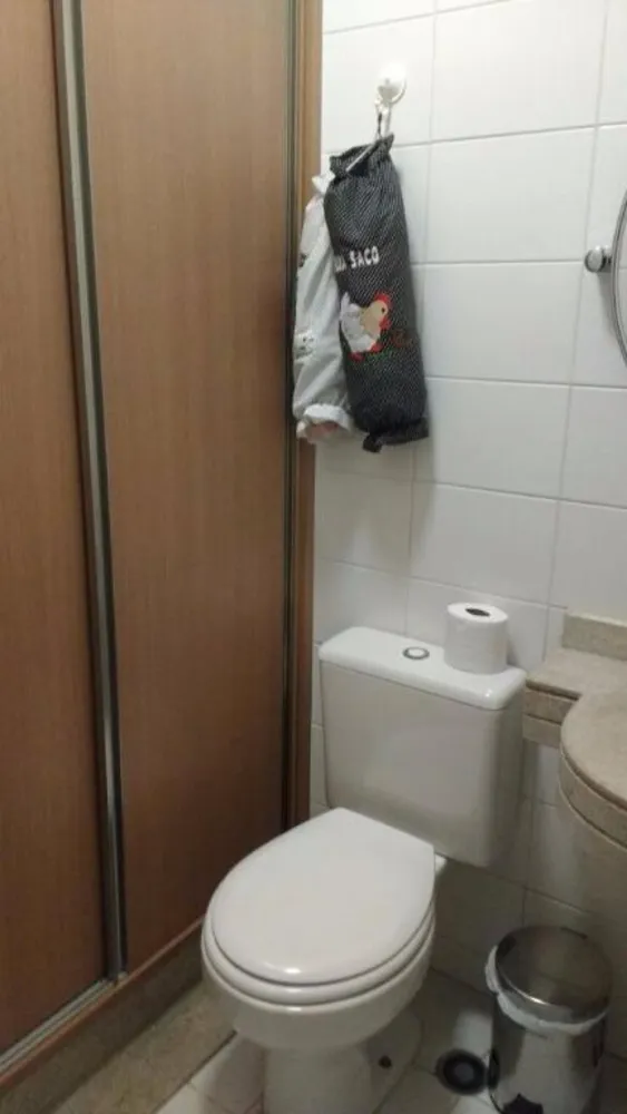 Apartamento, 3 quartos, 112 m² - Foto 17