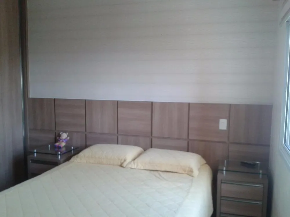 Apartamento, 3 quartos, 112 m² - Foto 9