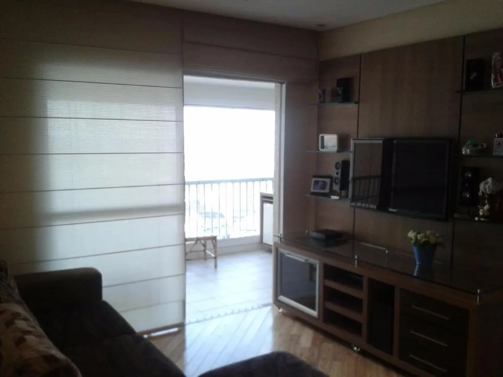 Apartamento, 3 quartos, 112 m² - Foto 14