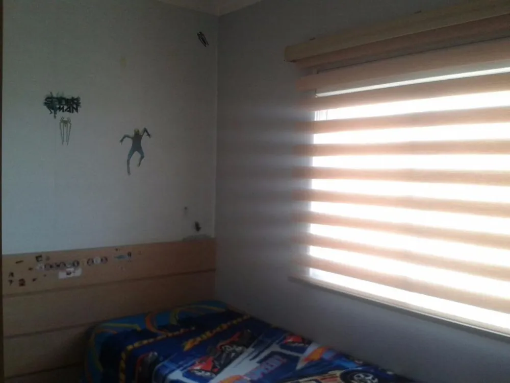 Apartamento, 3 quartos, 112 m² - Foto 5