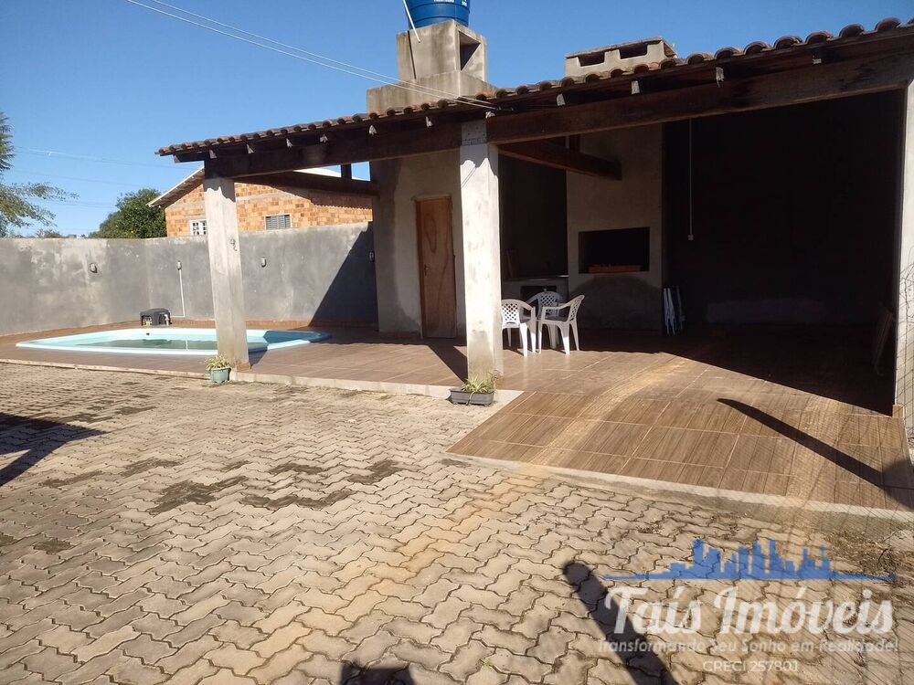 Casa, 2 quartos - Foto 10