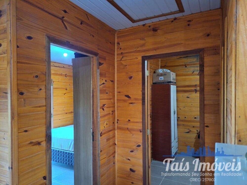 Casa, 2 quartos - Foto 5