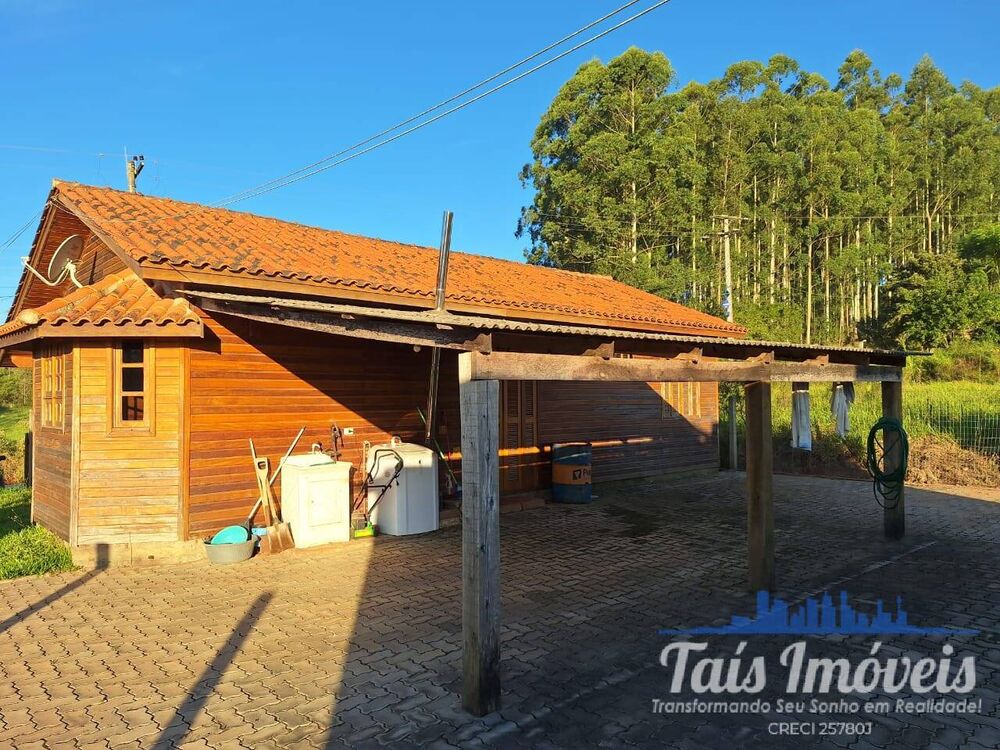 Casa, 2 quartos - Foto 8