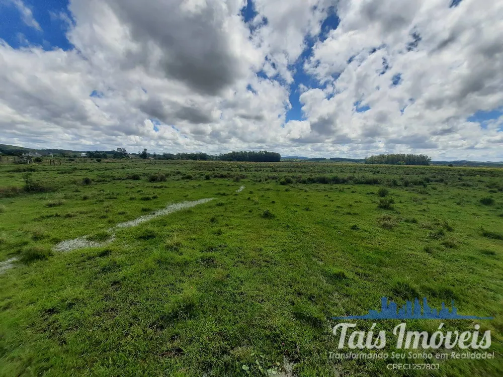 Terreno, 13 m² - Foto 4