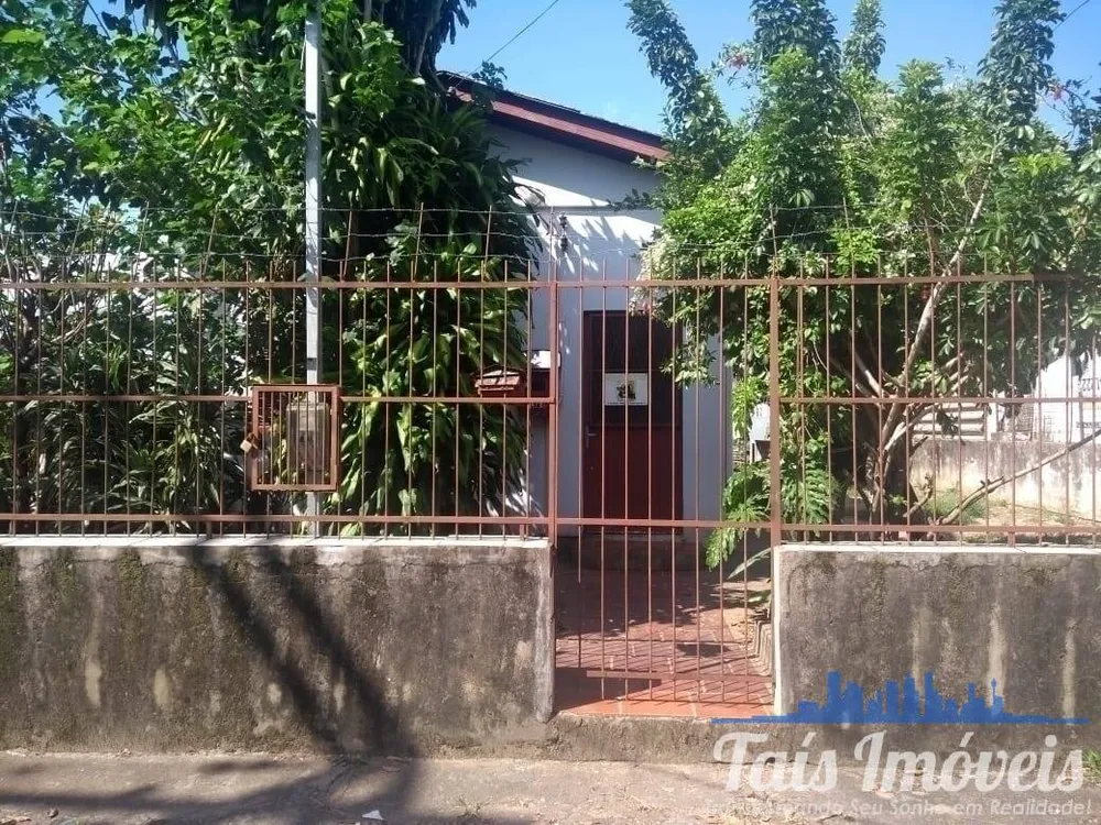 Terreno, 484 m² - Foto 7