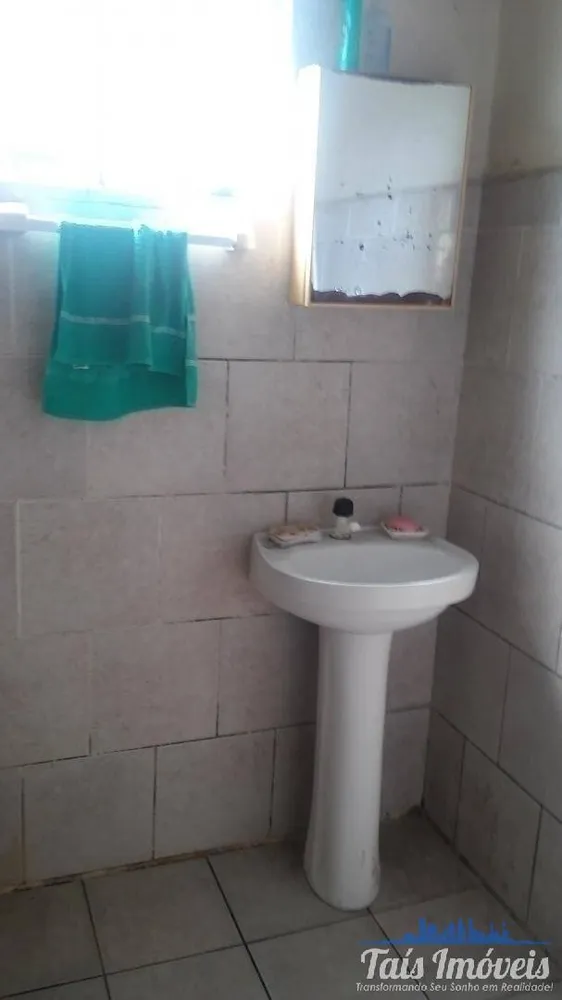 Terreno, 484 m² - Foto 3