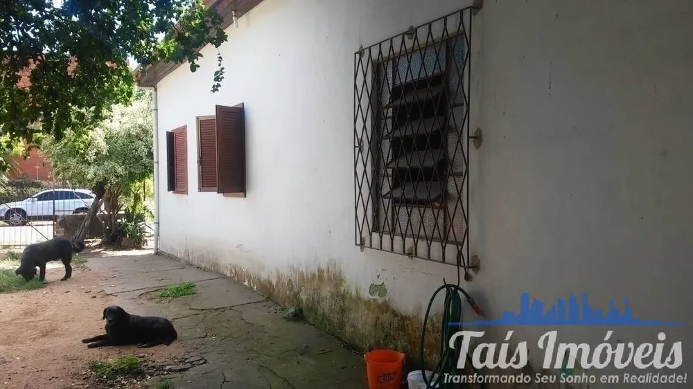 Terreno, 484 m² - Foto 8